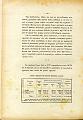 L'OPERA_DEL_MINISTERO_I_ Relazione_1912_156